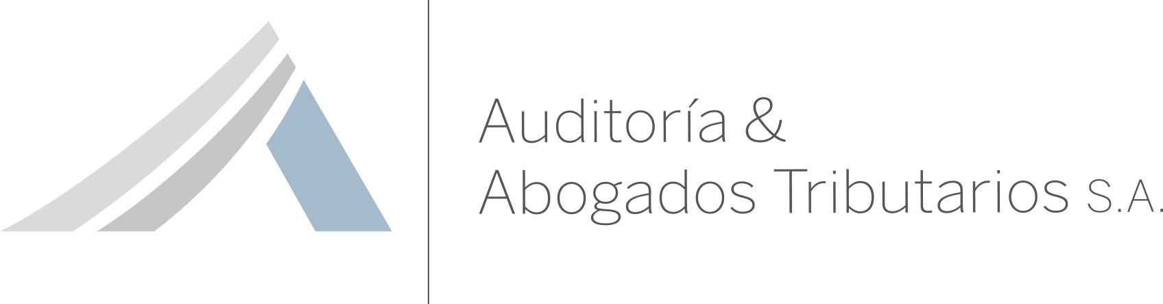 AYAT — Auditoría y Abogados Tributarios S.A.