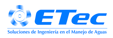 ETec