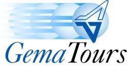 GemaTours