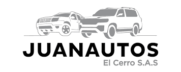 Juanautos